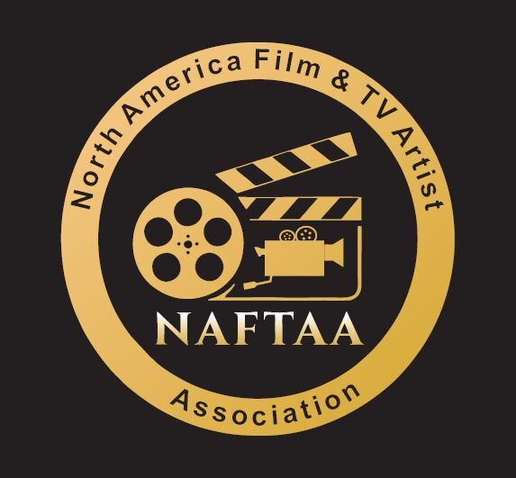 cropped whatsapp image 2025 10 15 at 3.38.26 pm 1.jpeg